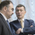 Дефицит Пенсионного фонда может увеличиться в четыре раза