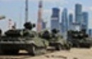 150 лет службе военных сообщений