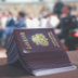 Жителей России четче разделят на граждан, приезжих и нелояльных