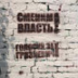 Питерскую оппозицию обвинили в порче зданий