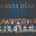 Гала-концерт оперной премии Casta Diva прошел в Большом театре