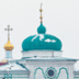 Духовные ценности отстаивать, но не смешивать