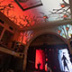 Фестиваль-конкурс "Digital Opera Saint-Petersburg" отметил пятилетие