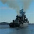 Россия строит в Средиземном море антиамериканскую "Стену"