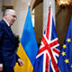 Украину ждут в новом европейском военном блоке