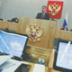 Новости о росте коммунальных тарифов прозвучали в Госдуме