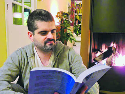 филолофия, литература, общество