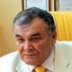 Эмоциональное образование можно и нужно сделать массовым