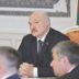 Лукашенко стремится к снятию санкций против Белоруссии
