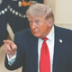 Трамп отказался от намерения сменить в Иране власть