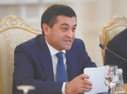 узбекистан, трансафганская магистраль, ржд