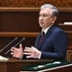 Узбекистан на пороге фундаментальных реформ