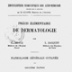 Болезнь женщин, живущих в мегаполисах