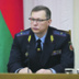 Белорусский бизнес готов сменить прописку