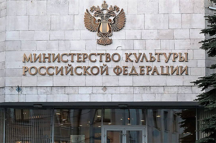Традиционным ценностям не хватило выдержки