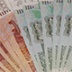 Зарабатывать нужно больше