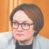 Жесткой денежной политикой ЦБ гасит рост зарплат в промышленности