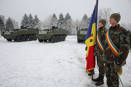 украина, чиновники, отставки, коррупция, злоупотребления, молдавия, соцпорос, война, рф, нато, узбекистан, армия, госкомиссия