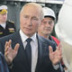 Российский ВМФ вступил в эпоху перемен