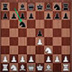 В интернете завершился суперфинал Magnus Carlsen chess tour 