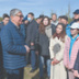 Токаев создает Вторую республику