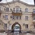 Почти маленький Париж