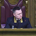 Краснов придаст отечественной Фемиде разумное ускорение
