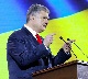 В Украине вновь говорят о войне с Россией