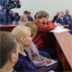 Присяжных окружили лазейками в правосудии