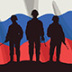 Может ли Россия объявить кому-то войну