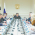Избирательный закон будут вдумчиво ужесточать