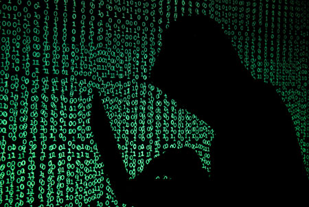 бизнес, бюджеты, информбезопасность, защита от хакеров, каберзащита
