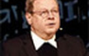 Синодальный путь вывел католиков Германии на распутье