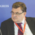Минюст подтвердил монополию адвокатов в судах