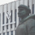 В Минюсте размышляют над "адвокатской монополией"