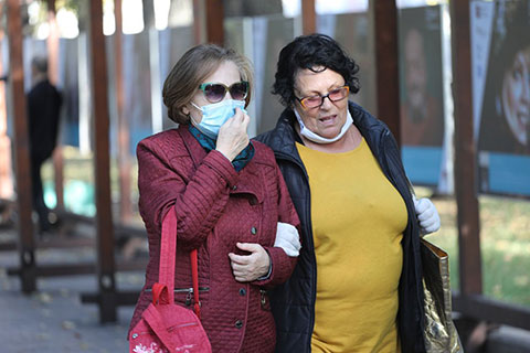 Два года пенсионной реформы: экономии нет, прибавка не у всех