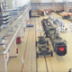 Мир может лишиться контроля над стратегическими вооружениями
