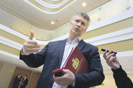 партия перемен, собчак, гудков, ройзман