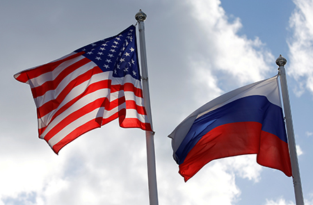рф, сша, двусторонник отношения, санкции, байден, оружие, оборот, ес, турция, инцидент, франция, президентские выборы, марин ле пен