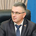 Запад сделал ставку на Приднестровье