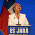 Трамп по-южноамерикански