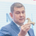 Московские археологи ждут интересных находок в 2024 году