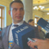 Украинские власти проводят политическую ревизию