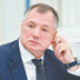 Механизм инфраструктурных кредитов дает сбои в регионах