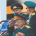 О научном наследии генерала армии Махмута Гареева