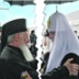 На православном единстве поставили крест