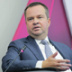Вслед за институтами развития реформируют госкомпании