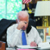 Ядерная политика США: назад в будущее?