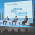 Ученые для внутреннего пользования