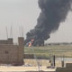 Сирийская армия провела разведку боем